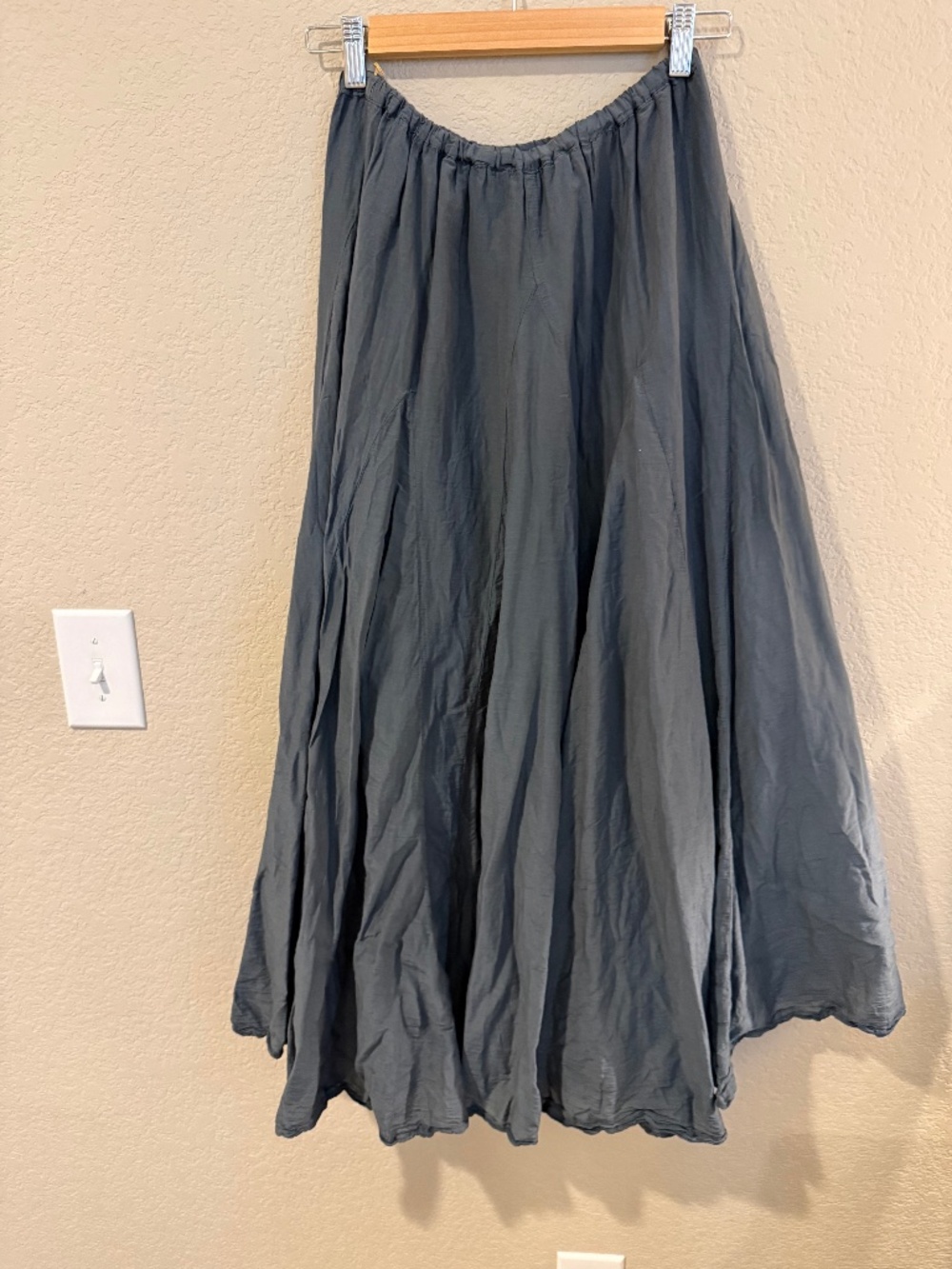 Cp shades lily skirts